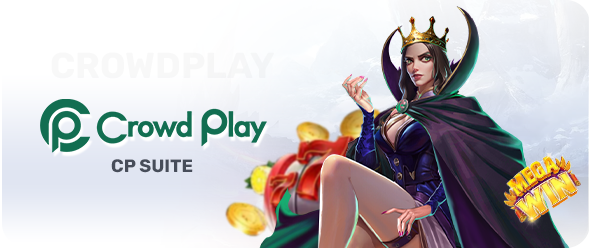 crowdplay