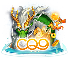 cq9