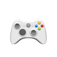 esport