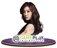 gameplay