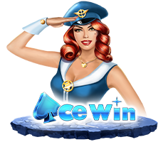 acewin