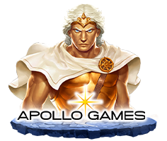 apollo