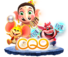 cq9
