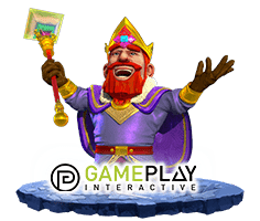 gameplay