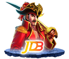 jdb