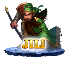jili