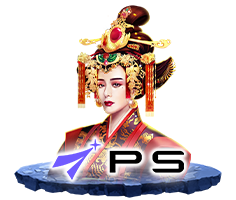 playstar