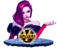 vpower