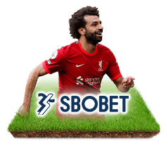 sbo