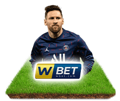 wbet